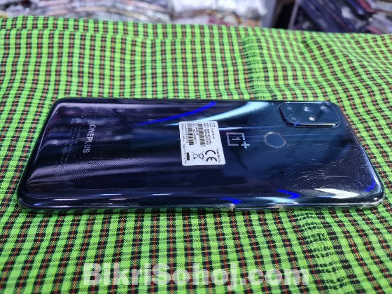 Smart Phone